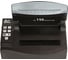 Уничтожитель ProfiOffice Alligator 605CC-AF, 4 уровень секретности, 2х15 мм, 5 листов, корзина 23 литра 91956 4