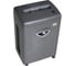 Уничтожитель ProfiOffice Alligator 405CC+, 4 уровень секретности, 2х6 мм, 5 листов, корзина 22 литра, CD, карты 91947 1