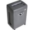 Уничтожитель ProfiOffice Alligator 405CC+, 4 уровень секретности, 2х6 мм, 5 листов, корзина 22 литра, CD, карты 91947 2