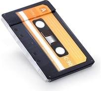 Записная книжка Balvi Record it! 25433