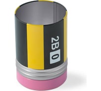Подставка для канцелярских принадлежностей Balvi Crayon 26138