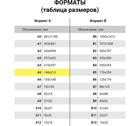 Карманы информационные самоклеящиеся ОФИСМАГ PS-T, А5 горизонтальные, КОМПЛЕКТ 10 шт, ПЭТ, толщина 0,3 мм, 171882 291001