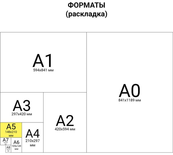 Карманы информационные самоклеящиеся ОФИСМАГ PS-T, А5 горизонтальные, КОМПЛЕКТ 10 шт, ПЭТ, толщина 0,3 мм, 171882 291001
