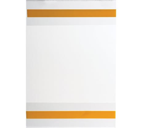 Карманы информационные самоклеящиеся ОФИСМАГ PS-T, А6 вертикальные, КОМПЛЕКТ 10 шт, ПЭТ, толщина 0,3 мм, 171885 291003