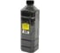 Тонер Hi-Black для Kyocera KM-3050/4050/5050 TK-715, Bk, 870 г, канистра HB-KY-TK715-Bk-870G 1