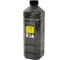 Тонер Hi-Black для Kyocera FS-9130dn/9530dn TK-710, Bk, 600 г, канистра HB-KY-TK710-Bk-600G 1