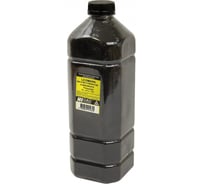 Тонер Hi-Black для Lexmark MS310d/310dn/410d/410dn/MS810dn, Polyester, Bk, 750 г, канистра HB-LX-MS310d/410d-Poly-Bk-750G
