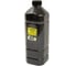 Тонер Hi-Black для Lexmark MS310d/310dn/410d/410dn/MS810dn, Polyester, Bk, 750 г, канистра HB-LX-MS310d/410d-Poly-Bk-750G 1