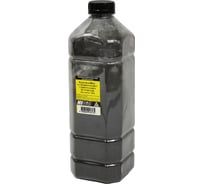 Тонер Hi-Black для Kyocera FS-1030MFP/1035/1130/1135 TK-1130/TK-1140, Bk, 900 г, канистра HB-KY-TK1130/1140-Bk-900G