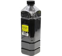 Тонер Hi-Black для Oki B411/431/401/MB441/MB451/MB461/MB471/MB472/MB491, Bk, 700 г, канистра HB-OKI-B411/MB441-Bk-700G