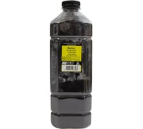 Тонер Hi-Black для Xerox WorkCentre 7120/7220, Bk, 425 г, банка HB-Xerox-7120/7220-Bk-425G