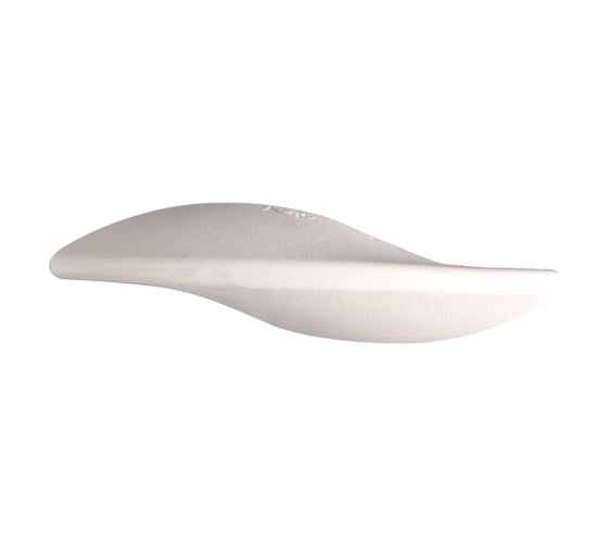 Овальный ластик Faber-Castell Kosmo 73х45х12 мм 182340