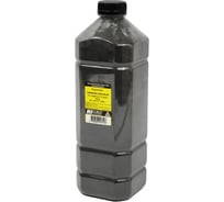 Тонер универсальный Hi-Black для Kyocera TK-серии до 35 ppm, Bk, 900 г, канистра HB-KY-Univ35ppm-Bk-900G