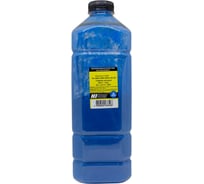 Тонер универсальный Hi-Black для Kyocera Color TK-560C/590C/895C/8315C, C, 500 г, канистра HB-KY-Univ-C-500G
