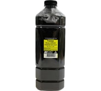 Тонер универсальный Hi-Black для Sharp AR-6020, Bk, 700 г, канистра HB-Sharp-Univ-Bk-700G
