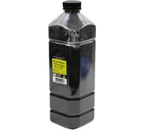 Тонер универсальный Hi-Black для Ricoh Aficio 1515/2015, Bk, 500 г, канистра HB-Ricoh-Univ-Bk-500G