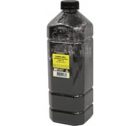 Тонер универсальный Hi-Black для Samsung ML-4510, Тип 3.0, Bk, 700 г, канистра HB-SAM-Univ-T3.0-Bk-700G
