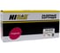 Тонер-картридж Hi-Black для Brother HL-L8260/8360/MFC L8690/8900/DCP L8410, M, 1,8K HB-TN-421M 1