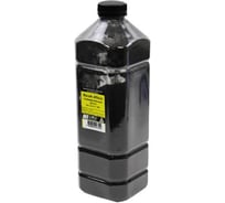 Тонер универсальный Hi-Black для Ricoh Aficio SP311, Bk, 700 г, канистра HB-Ricoh-Univ-Bk-700G