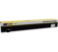 Тонер-картридж Hi-Black для Konica-Minolta bizhub C258/C308/C368, Bk, 28К HB-TN-324K