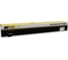 Тонер-картридж Hi-Black для Konica-Minolta bizhub C258/C308/C368, Bk, 28К HB-TN-324K 1