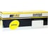 Тонер-картридж Hi-Black для Konica-Minolta bizhub C224/284/364, Y, 25K HB-TN-321Y 1