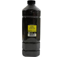 Тонер-картридж Hi-Black для Kyocera FS-4020, 20K HB-TK-360