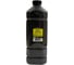 Тонер-картридж Hi-Black для Kyocera FS-4020, 20K HB-TK-360 1