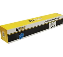 Тонер-картридж Hi-Black для Kyocera FS-C8025MFP/8020MFP, C, 6K HB-TK-895C