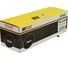 Тонер-картридж Hi-Black для Kyocera TASKalfa 1800/2200/1801/2201, 15K HB-TK-4105 1