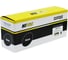 Тонер-картридж Hi-Black для Pantum BP5100DN/BP5100DW/BM5100ADW, 15К HB-TL-5120X 1