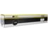 Тонер-картридж Hi-Black для Kyocera TASKalfa 4052ci, Bk, 30K HB-TK-8525BK 1