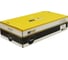 Тонер-картридж Hi-Black для Kyocera TASKalfa 3010i, 20K HB-TK-7105 1
