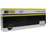 Тонер-картридж Hi-Black для OKI C532/C542/MC573/MC563, Bk, 7K HB-46490632 1