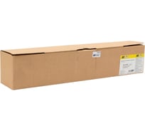 Тонер-картридж Hi-Black для Ricoh Aficio MPC306/306ZSP/307SP/307SPF/406ZSPF, M, 6К HB-MPC406M