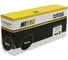 Тонер-картридж Hi-Black для Xerox Phaser 6121MFP, Bk, 2,6K HB-106R01476 1