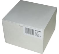 Фотобумага глянцевая ОФИСМАГ 10x15 см, 230 г/м2, односторонняя, 500 листов, LOMOND, 0102082 361575