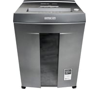 Уничтожитель документов Office Kit S300 0,8x5 OK0805S300