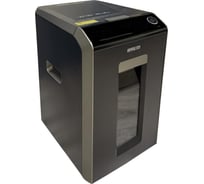 Уничтожитель документов с автоподачей Office Kit SA200С 3,8x10 OK3810SA200С
