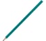 Карандаш чернографитный STAFF EVERYDAY BLP-963, 1 шт, НВ, пластиковый, зеленый корпус 180962 2