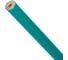Карандаш чернографитный STAFF EVERYDAY BLP-963, 1 шт, НВ, пластиковый, зеленый корпус 180962 5