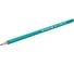 Карандаш чернографитный STAFF EVERYDAY BLP-963, 1 шт, НВ, пластиковый, зеленый корпус 180962 6