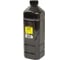 Тонер Hi-Black для Canon PC/FC, Тип 2.3, Bk, 900 г, канистра HB-CAN-T2.3-Bk-900G 1