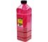 Тонер Hi-Black для HP CLJ 5500/5550, Тип 1.0, M, 345 г, канистра HB-HP-T1.0-M-345G 1
