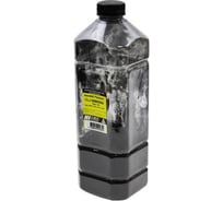 Тонер Hi-Black для HP CLJ 5500/5550, Тип 1.0, Bk, 345 г, канистра HB-HP- 5500/5550T1.0-Bk-345G