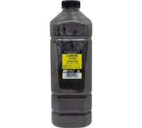 Тонер Hi-Black для Canon iR 2520/2525/2530, Bk, 700 г, канистра HB-CAN-2520/2525/2530-Bk-700G