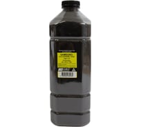 Тонер Hi-Black для Samsung SCX-4100/ML-1510, Polyester, Тип 1.9, Bk, 700 г, канистра HB-SAM-T1.9-Poly-Bk-700G