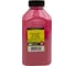 Тонер Hi-Black для Kyocera Color TK-5150M, M, 210 г, банка HB-KY-TK5150-M-210G 1