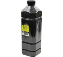 Тонер универсальный Hi-Black для Brother HL-2130/2240/L2300d, Тип 2.0, Bk, 500 г, канистра HB-BR-Univ-T2.0-Bk-500G