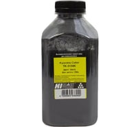 Тонер Hi-Black для Kyocera Color TK-5150K, Bk, 250 г, банка HB-KY-TK5150-Bk-250G